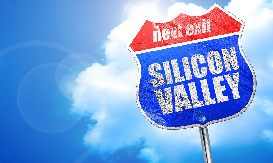 Η Ελλάδα μπορεί να γίνει μία Silicon Valley στο φάρμακο αρκεί να...