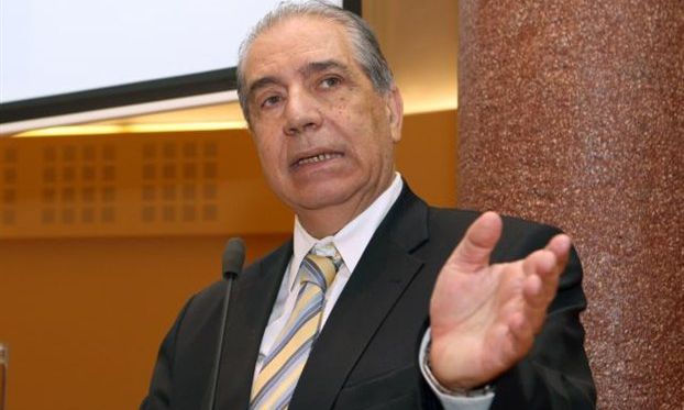 ΠΙΣ: Τελετή απαγγελίας του Όρκου του Ιπποκράτη στην Κω