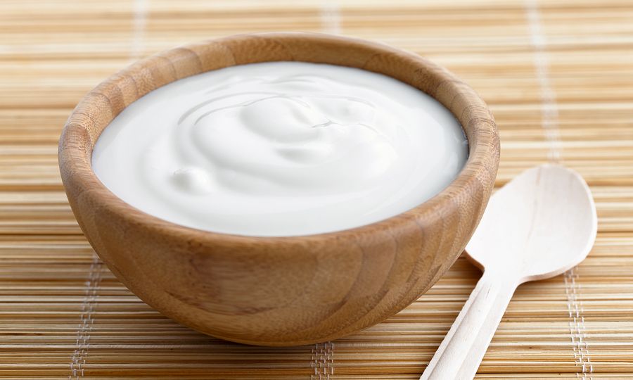 Τι είναι τα λειτουργικά τρόφιμα και ποια τα οφέλη τους