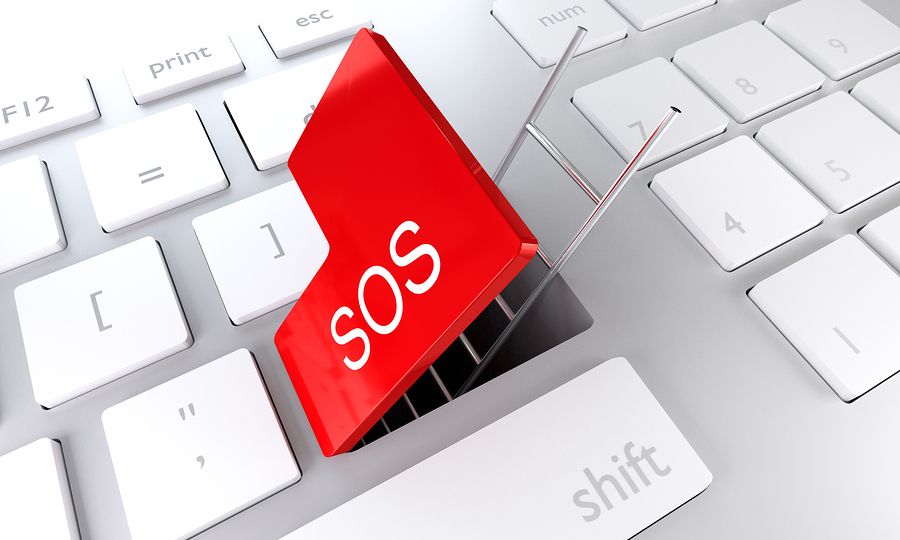 SOS από Ιδιωτικές Κλινικές προς ΕΟΠΥΥ: Ξεπερνούν τα 130 εκατ. ευρώ τα ληξιπρόθεσμα του 2007-11