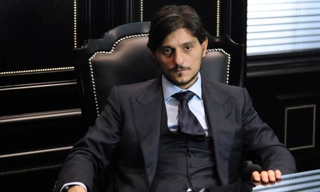 Δημήτρης Γιαννακόπουλος: «Η κυβέρνηση ευνοεί σκανδαλωδώς τη ναυτιλία»