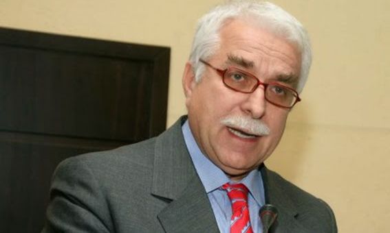 ΣτΕ: Αντισυνταγματική η παύση του προέδρου Θ. Γιαννόπουλου και μελών του ΔΣ του ΚΕΕΛΠΝΟ