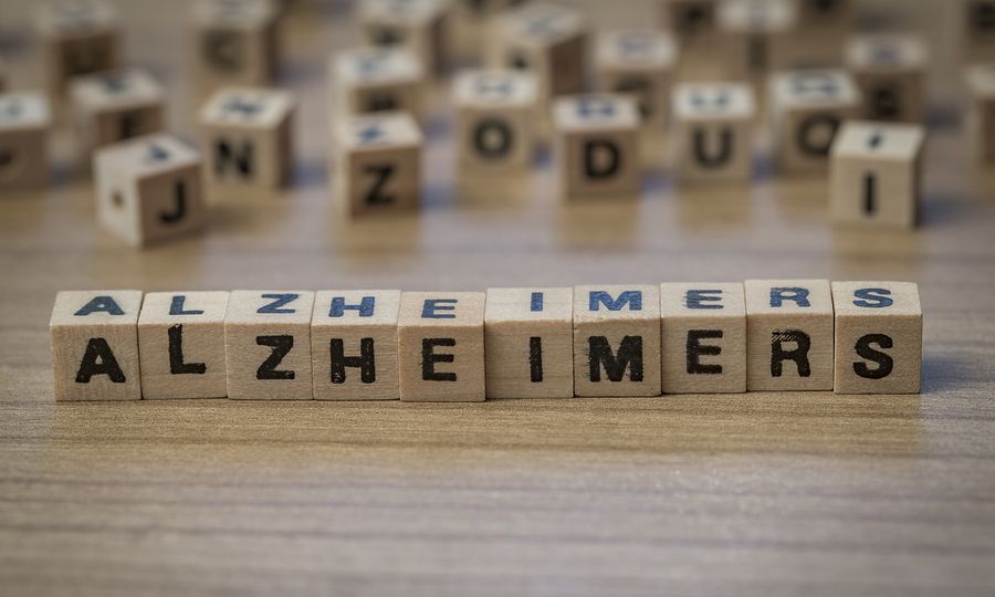 Αλτσχάιμερ: 4 λιγότερο γνωστοί παράγοντες κινδύνου που πιθανώς αγνοείτε