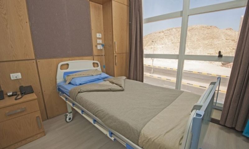 Παραπλανητική και παράνομη κάρτα υγείας καταγγέλει η ΠΕΙΚ