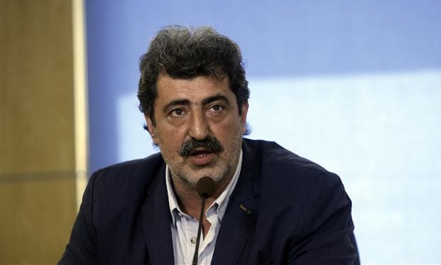 Πολάκης: Οι προμηθευτές έχουν λάβει πάνω από 600 εκατ. ευρώ από το ΕΣΥ