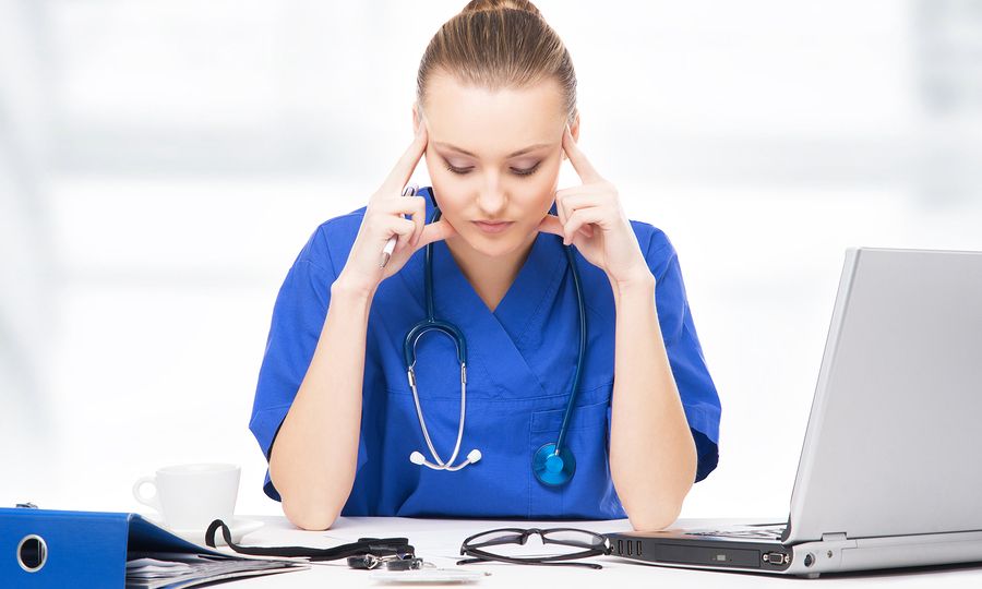 Η αγωνία στο κατακόρυφο για την έκβαση των 4.000 προσλήψεων - Τι λένε οι υγειονομικοί