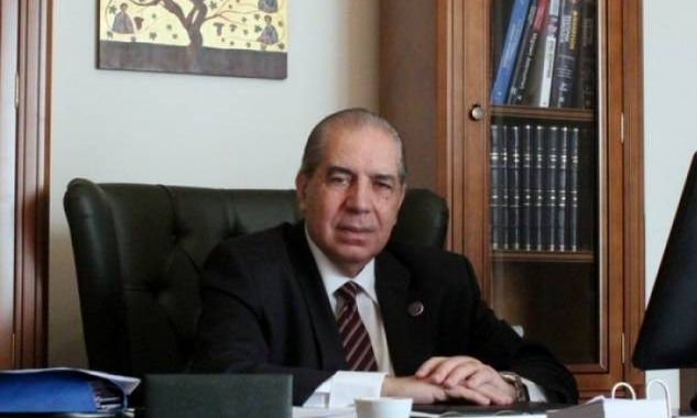 ΠΙΣ: Εάν θέλουν τις 86 διαγνωστικές εξετάσεις, να αυξήσουν τον προϋπολογισμό του ΕΟΠΥΥ