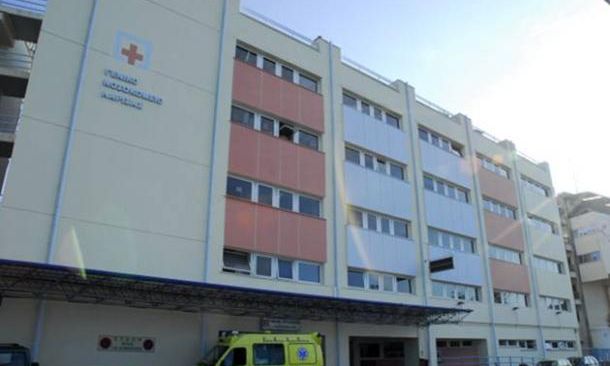 Δεν κλείνουν τα χειρουργεία του παν. νοσ. Λάρισας - Τι αναφέρει η διοίκηση