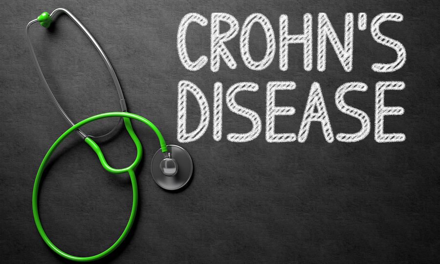 Νόσος του Crohn: Τα 5 σημάδια που πρέπει να γνωρίζετε