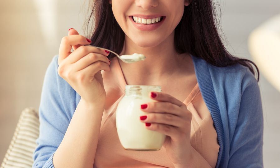 Φούσκωμα: Τρία απλά tips για να το αποφύγετε