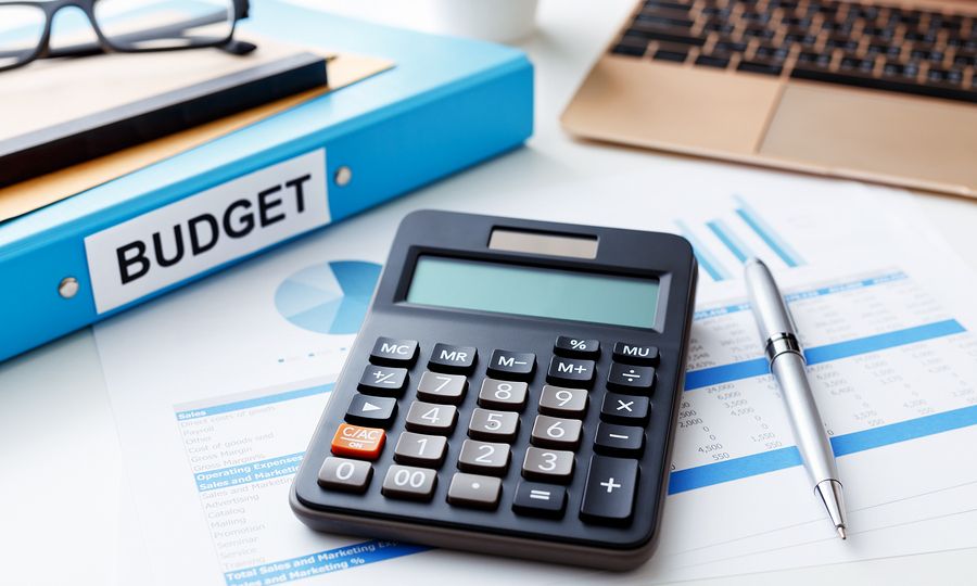 Αιχμηρή η Ν.Δ. για την μείωση 300 εκατ. ευρώ από τον προϋπολογισμό του ΕΟΠΥΥ