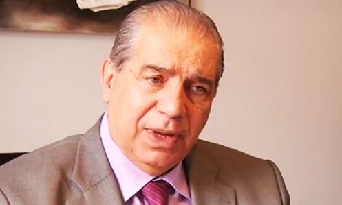 ΠΙΣ: Η διά βίου εκπαίδευση των γιατρών, η απάντηση στην κρίση και στην μετανάστευση
