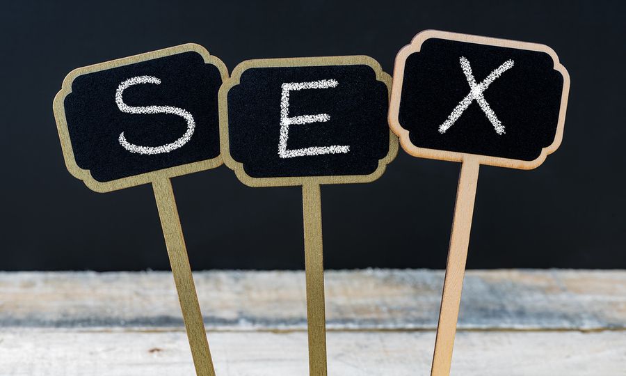 Νέο τμήμα Sex Coaching στο Ανδρολογικό Ινστιτούτο Αθηνών