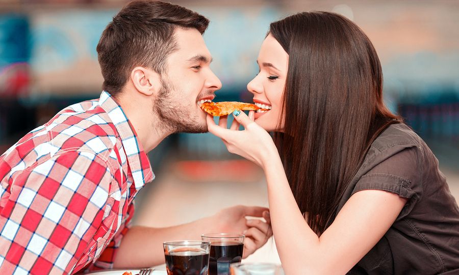 Γιατί οι γυναίκες χρειάζονται λιγότερη ενέργεια απο τους άνδρες;