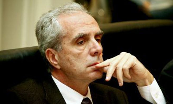 Φαρμακοποιοί: Βρεφικό γάλα & ΜΥΣΥΦΑ πυροδοτούν και πάλι το κλίμα με την κυβέρνηση