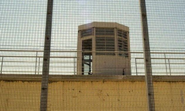 Εντάσσεται στο ΕΣΥ το ψυχιατρικό νοσοκομείο των φυλακών Κορυδαλλού