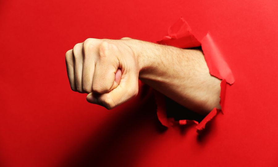 12ο Συνέδριο ΕΣΔΥ: Ήρθε η ώρα της άρσης των ανισοτήτων και των διαρθρωτικών αλλαγών