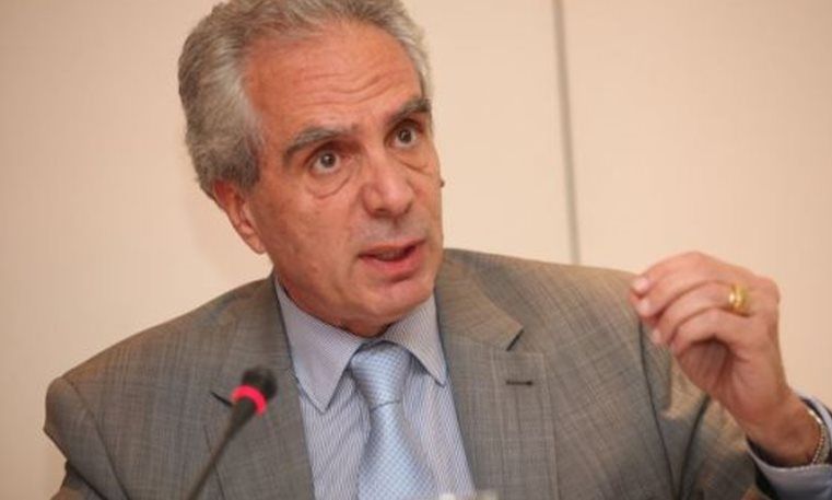 Επίθεση Λουράντου σε Ξανθό για διαθρωτικές αλλαγές, ΜΥΣΥΦΑ, δαπάνη