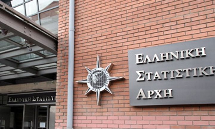 ΕΛΣΤΑΤ: Οι Έλληνες πεθαίνουν από καρδιά, εγκεφαλικά & καρκίνο, ενώ έχουν μειωθεί τα τροχαία