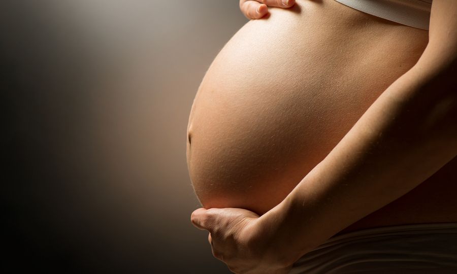 Προεκλαμψία στην εγκυμοσύνη: Γιατί είναι συχνότερη το χειμώνα