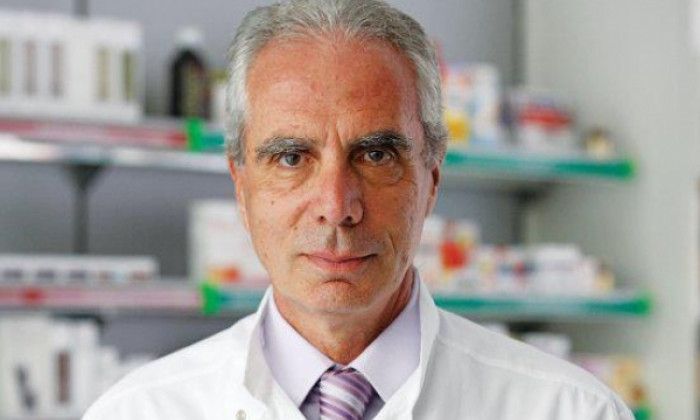 Απελευθέρωση ΜΥΣΥΦΑ: Θα αποσυρθούν σταδιακά σκευάσματα - Τι λέει ο Λουράντος στο onMed