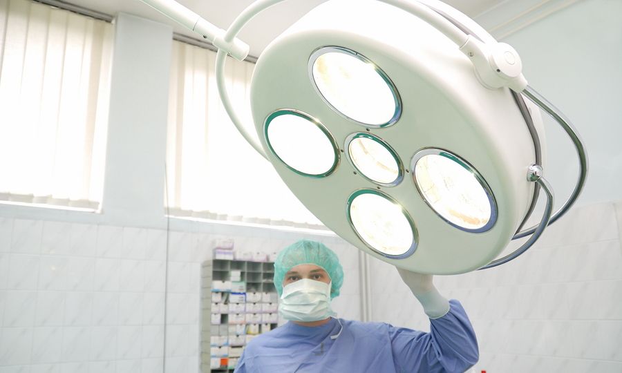 Εντός της εβδομάδας η υπ. απόφαση για τη Λίστα Χειρουργείου - Εξαιρούνται τα Επείγοντα