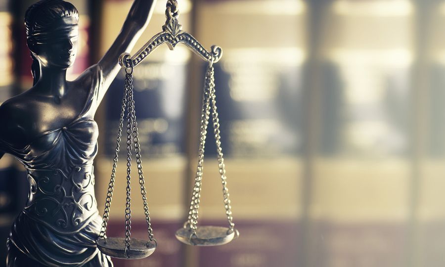 Ασφαλιστικό: Και οι Οδοντίατροι προσφεύγουν στην Δικαιοσύνη - Δεν βγαίνουμε έτσι από την κρίση