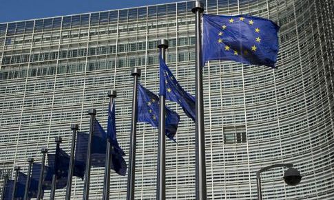 Στην Κομισιόν η υπόθεση Novartis από τον Ευρωβουλευτή Στ. Κούλογλου