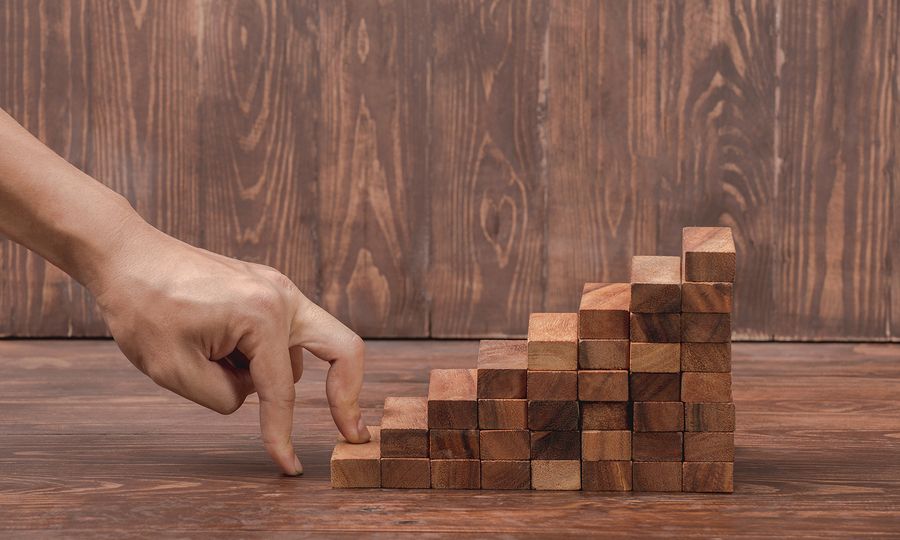 Τι φανερώνει ο πόνος στο γόνατο όταν ανεβαίνετε σκάλες