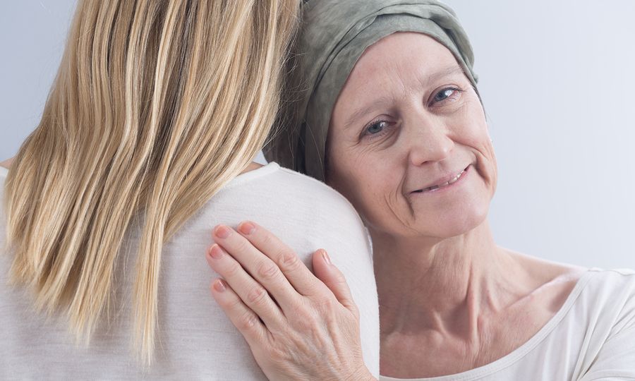Θεαγένειο: Καμία διακοπή στις χημειοθεραπείες των καρκινοπαθών