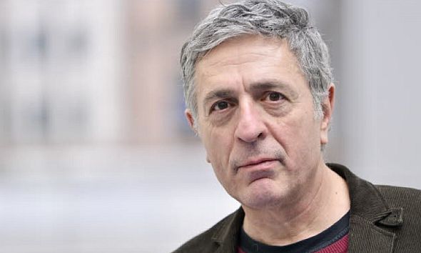 Κούλογλου: Βίντεο τεκμηριώνουν πολιτική προστασία στις έκνομες δραστηριότητες της Novartis
