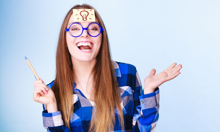 Πότε αρχίζει να γερνά το γυναικείο μυαλό;