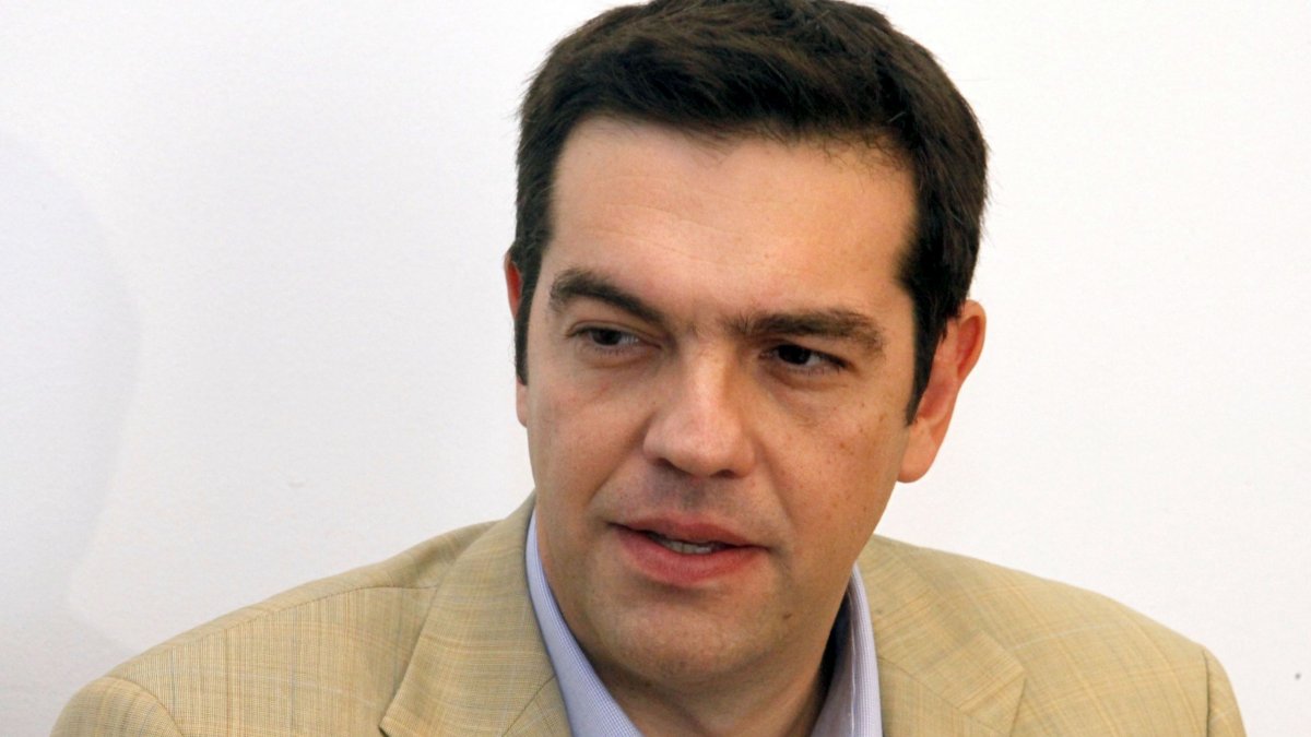 Συμβάσεις ΕΟΠΥΥ: Τσουνάμι αντιδράσεων από παρόχους - Ζητούν να επιληφθεί ο Πρωθυπουργός