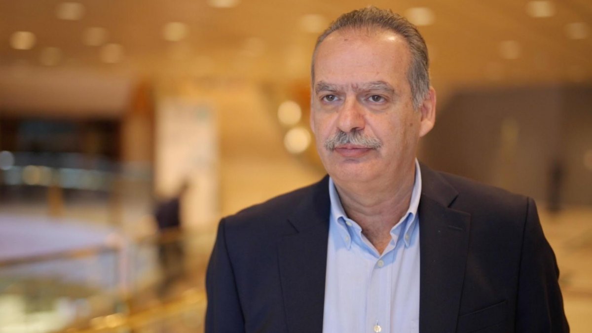 Η Ελλάδα να αυξήσει τις δημόσιες δαπάνες υγείας - Ας το καταλάβουν Θεσμοί και ΕΕ