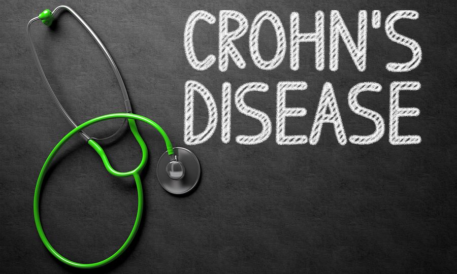 Νόσος του Crohn: Πώς συνδέεται με τη γνωστική δυσλειτουργία