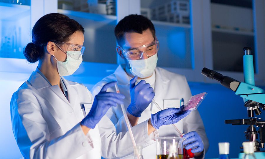 Takeda: Ενισχύει το χαρτοφυλάκιό της με συνεργασίες στην Ογκολογία & Γαστρεντερολογία