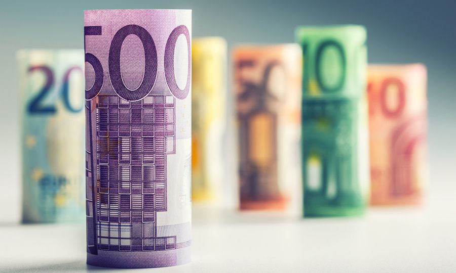 ΕΟΠΥΥ: Συνεπής προς όλους τους παρόχους - Πληρώνει τον Σεπτέμβριο & το 10% των επισκέψεων
