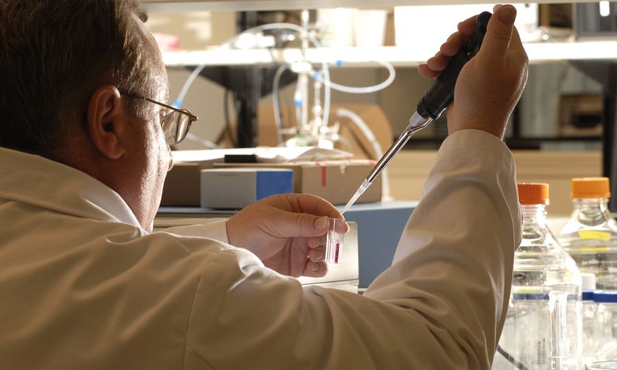 Πολλαπλό μυέλωμα: Θετική γνωμοδότηση από την Ευρώπη σε θεραπεία συντήρησης της Celgene