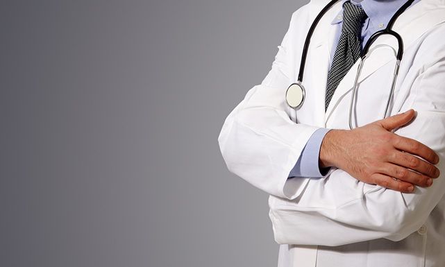 Η πλέον τεκμηριωμένη ενημέρωση για τις ευρυαγγείες