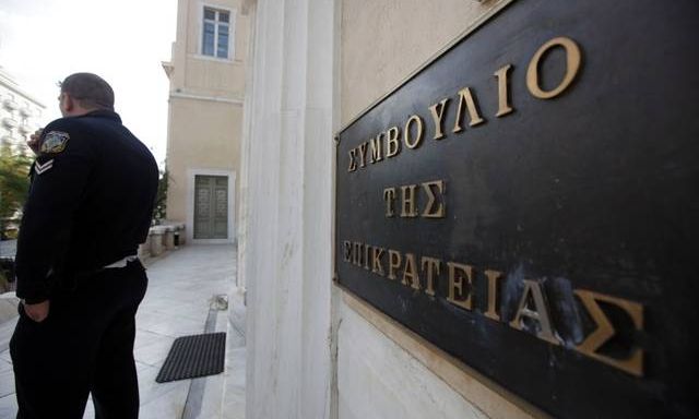 Στο ΣτΕ ο ΙΣΑ κατά των ασφαλιστικών εισφορών - Θα κλείσουν ιατρεία
