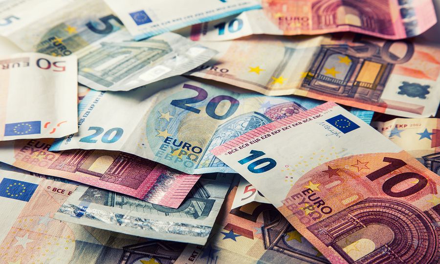 ΠΙΣ: Προχωρούν οι πληρωμές από τον ΕΟΠΥΥ & τα ληξιπρόθεσμα μέχρι τον Ιούλιο