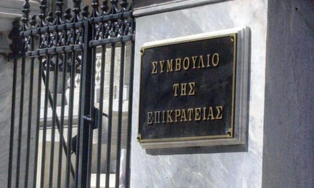 Ασφαλιστικό: Στο ΣτΕ και οι φαρμακοποιοί - Ο νόμος θα κλείσει σε ένα χρόνο τα περισσότερα φαρμακεία