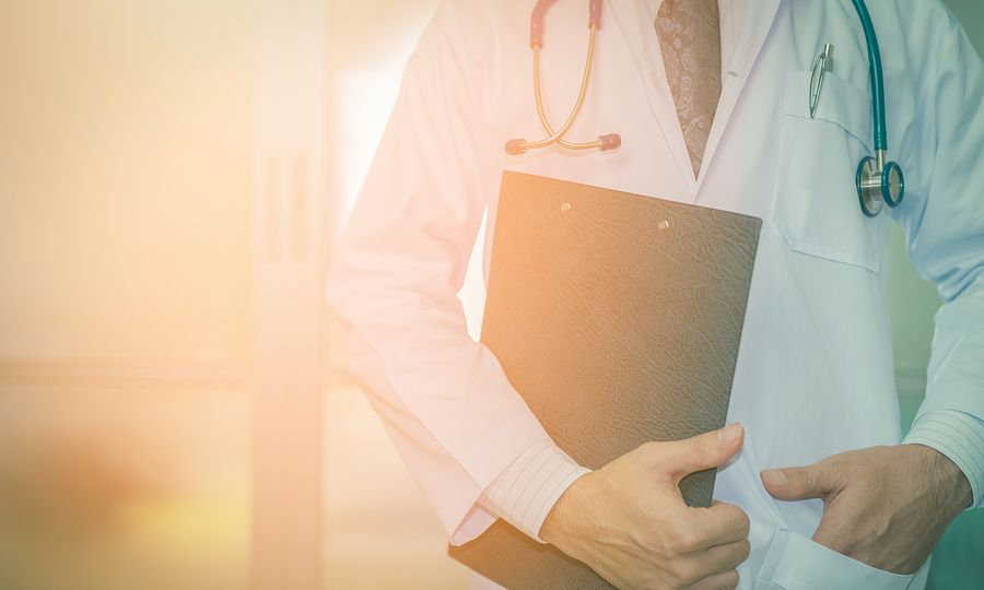 ΑΣΚΕΥ: Ισοπεδωτικό το σχέδιο για τους οργανισμούς παν/κών νοσοκομείων