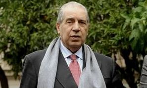 ΠΙΣ: Αξίζουμε ένα καλύτερο σύστημα υγείας - Μαζί με το ΕΣΥ, στην απεργία της 2ης Μαρτίου