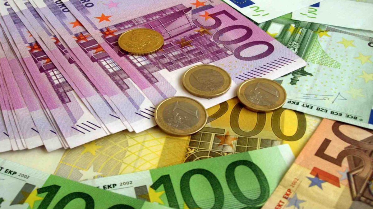 Επιτακτική ανάγκη αύξησης της χρηματοδότησης του Γ. Ν. Πατρών