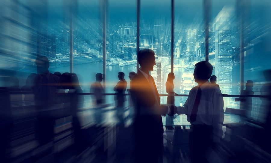 Συνάντηση δανειστών με ΕΟΠΥΥ & υπ Υγείας: HTA, συμβάσεις, ληξιπρόθεσμα και clawback