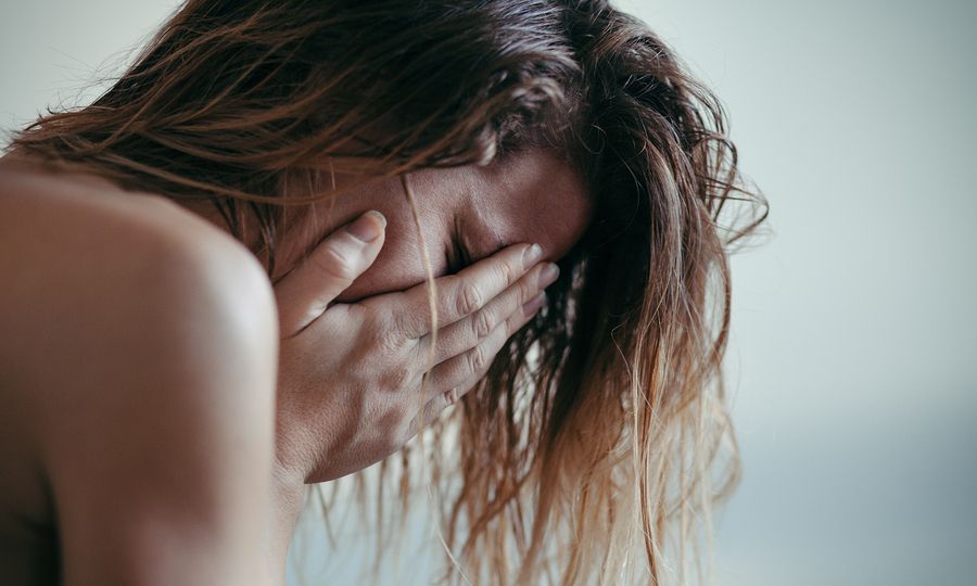 Ετήσια Έκθεση Ναρκωτικών: Γυναίκες, κορίτσια & υψηλά εισοδήματα οι πιο συχνοί χρήστες
