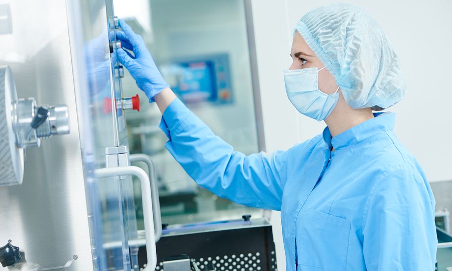Η φαρμακοβιομηχανία στο Οικονομικό Φόρουμ Δελφών - Τι δήλωσαν ΣΦΕΕ & ΠΕΦ