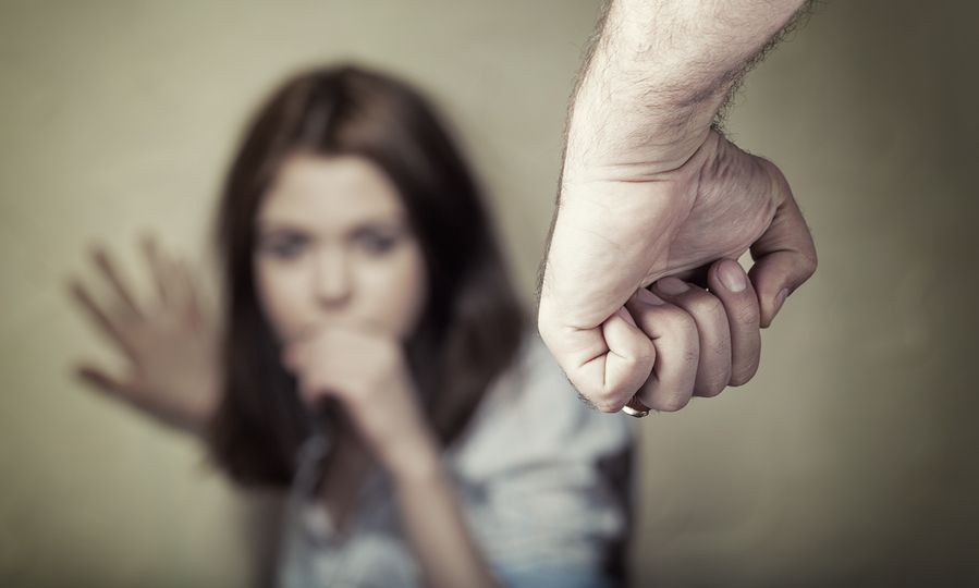 Παγκόσμια Ημέρα της Γυναίκας: Η βία είναι η μεγαλύτερη πρόκληση για τις γυναίκες, σύμφωνα με τον ΟΗΕ