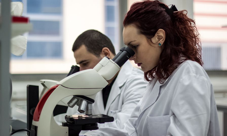 Η σύγχρονη παθολογία τραχήλου στην υπηρεσία της γυναίκας του 21ου αιώνα